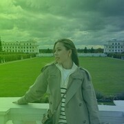 ���������� �������, ���