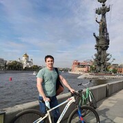 ���������� ���������, ���� ������� �������, 33 ����, ������������ ��� ������, ����� � ���������