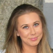   ,   , 35 ,   