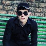  ,   Daniel, 23 ,   ,   , c 