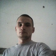  ,   , 27 ,   ,   , c 