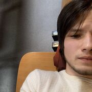 ���������� �������, ���� ����� Steam, 24 ����, ������������ ��� ������, ����� � ���������, c�������� ���������, ���������