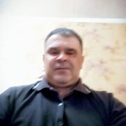 ,   , 44 ,   c 