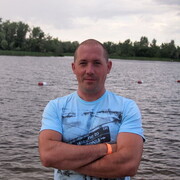 ���������� �������, ���� ������� ������, 49 ���, ������������ ��� ������, ����� � ���������, c�������� ���������, ���������