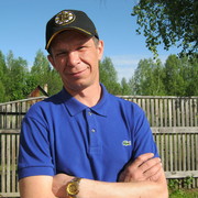  ,   , 51 ,   
