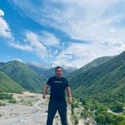  ,   , 35 ,   ,   