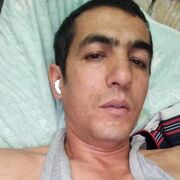  ,  Jahongir, 33