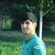 ���������� �������, ���� ������� �������, 35 ���, ������������ ��� ������, ����� � ���������, c�������� ���������