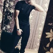  --,   Nikita, 21 ,   ,   
