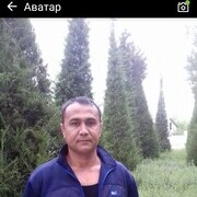  ,   , 45 ,   ,   , c 