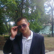 ���������� ������, ���� ������� �������, 42 ����, ������������ ��� ������, ����� � ���������, c�������� ���������