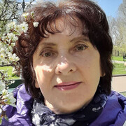  ,   , 53 ,     , c 