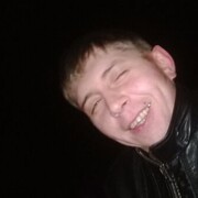  -,   , 40 ,   ,   , c , 