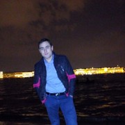  ,   Andrei, 34 ,   ,   , c 