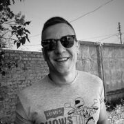 ���������� ����, ���� ������� ������, 31 ���, ������������ ��� ������, ����� � ���������