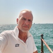 ���������� �������, ���� ������� Andrea, 48 ���, ������������ ��� c�������� ���������