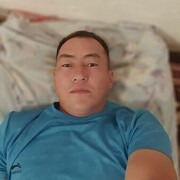 ���������� ������, ���� ������� ���������, 36 ���, ������������ ��� ������, ����� � ���������