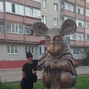  ,   , 41 ,   ,   , c , 