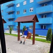 ���������� ����, ���� ������� ���������, 53 ����, ������������ 