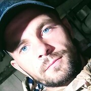 ���������� ������������, ���� ������� �������, 35 ���, ������������ ��� ������, ����� � ���������