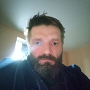  -,   , 44 ,   ,   
