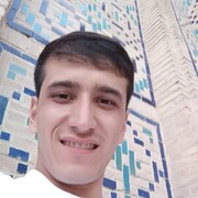 ���������� ������, ���� ������� �����, 36 ���, ������������ ��� ������, ����� � ���������, c�������� ���������