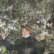 ���������� �������, ���� ������� �������, 52 ����, ������������ ��� ������, ����� � ���������, c�������� ���������