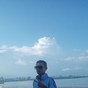  ,   Alex, 39 ,   ,   