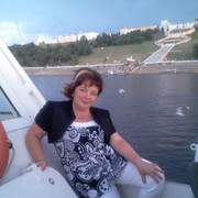   ,   , 53 ,   ,   , c 