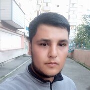  ,   Ը, 29 ,   ,   , c 