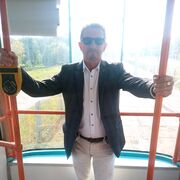  ,    , 61 ,   ,   , c 