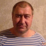  --,   , 63 ,  