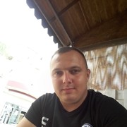  ,   , 34 ,   ,   , c 