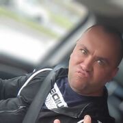  ,   Garry, 44 ,   ,   , c , 
