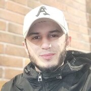  ,   Siyovush, 27 ,   ,   