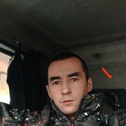 ���������� ������������, ���� ������� Aivaz, 32 ����, ������������ ��� ����� � ���������, c�������� ���������, ���������