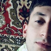 ���������� ������, ���� ������� Dav, 28 ���, ������������ ��� ������, ����� � ���������