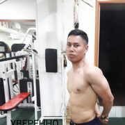 ���������� �����, ���� ������� ��������, 33 ����, ������������ ��� ������, ����� � ���������, c�������� ���������