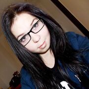 ���������� �����-���������, �����