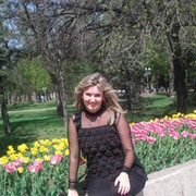  ,   , 50 ,  