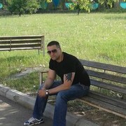  ,   Gena, 44 ,   , 