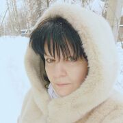 ���������� �������, ���� ������� ������, 56 ���, ������������ ��� ������, ����� � ���������