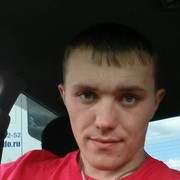 ���������� �����������, ���� ������� ˸��, 38 ���, ������������ ��� ������, ����� � ���������, c�������� ���������