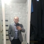  ,   , 45 ,   c 