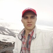 ���������� ���������, ���� ������� Dmitry, 29 ���, ������������ ��� ������, ����� � ���������, c�������� ���������, ���������