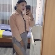  ,  Vetta, 29