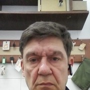 ���������� ����, ���� ������� ��������, 59 ���, ������������ ��� ������, ����� � ���������, c�������� ���������