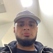  ,   Usa, 31 ,   ,   