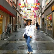  ,   , 57 ,   c , 