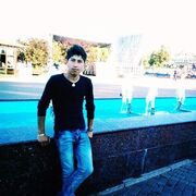  ,   , 28 ,   ,   , c 